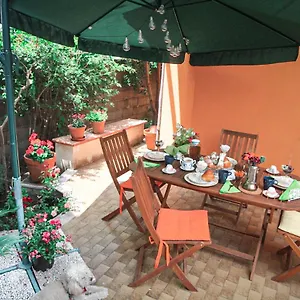 Appartamento Le Terrazze Dell'etna Appartments, Ragalna