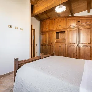  Casa vacanze Girasole Italia