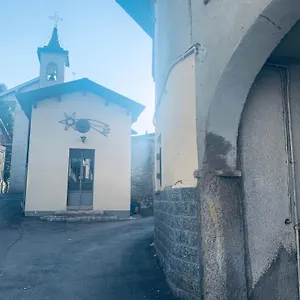  Appartamento Il Cortiletto Italia