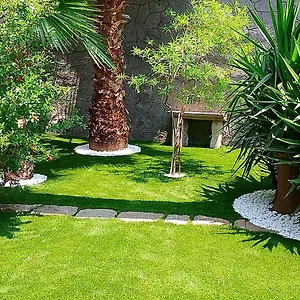 Casa vacanze Casa Romeo, Adrano