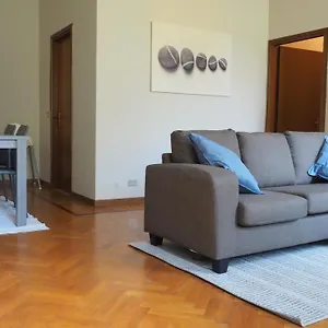  Appartamento Ferrari Italia